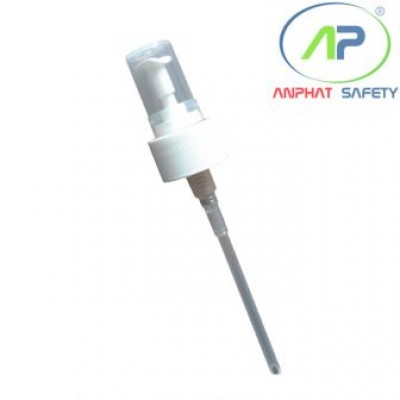 Vòi xịt kính Protector SASH28